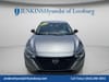 12 thumbnail image of  2024 Nissan Sentra SR