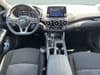 17 thumbnail image of  2024 Nissan Sentra SR