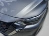 13 thumbnail image of  2024 Nissan Sentra SR