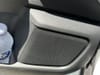 23 thumbnail image of  2024 Nissan Sentra SR