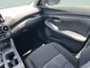 20 thumbnail image of  2024 Nissan Sentra SR