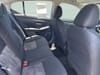 21 thumbnail image of  2024 Nissan Sentra SR