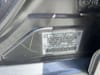 37 thumbnail image of  2024 Nissan Sentra SR