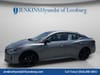 10 thumbnail image of  2024 Nissan Sentra SR