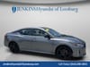 2 thumbnail image of  2024 Nissan Sentra SR