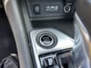 32 thumbnail image of  2024 Nissan Sentra SR
