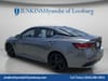 7 thumbnail image of  2024 Nissan Sentra SR
