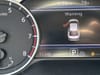 34 thumbnail image of  2024 Nissan Sentra SR