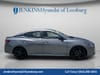 3 thumbnail image of  2024 Nissan Sentra SR