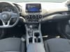 19 thumbnail image of  2024 Nissan Sentra SR