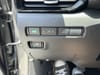 28 thumbnail image of  2024 Nissan Sentra SR