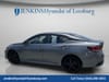 8 thumbnail image of  2024 Nissan Sentra SR