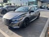 1 thumbnail image of  2024 Nissan Sentra SR