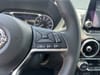 30 thumbnail image of  2024 Nissan Sentra SR