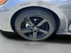 35 thumbnail image of  2024 Nissan Sentra SR