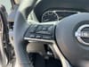 29 thumbnail image of  2024 Nissan Sentra SR