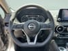 31 thumbnail image of  2024 Nissan Sentra SR