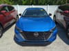 3 thumbnail image of  2024 Nissan Sentra SR