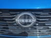 5 thumbnail image of  2024 Nissan Sentra SR