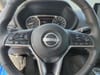 43 thumbnail image of  2024 Nissan Sentra SR