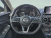 25 thumbnail image of  2024 Nissan Sentra SR