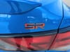21 thumbnail image of  2024 Nissan Sentra SR