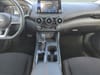 26 thumbnail image of  2024 Nissan Sentra SR