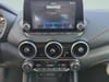 34 thumbnail image of  2024 Nissan Sentra SR