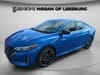 14 thumbnail image of  2024 Nissan Sentra SR