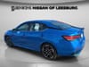 9 thumbnail image of  2024 Nissan Sentra SR