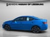 10 thumbnail image of  2024 Nissan Sentra SR