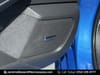 31 thumbnail image of  2024 Nissan Sentra SR