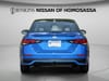 9 thumbnail image of  2024 Nissan Sentra SR