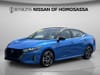 15 thumbnail image of  2024 Nissan Sentra SR