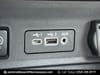 36 thumbnail image of  2024 Nissan Sentra SR