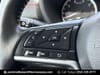 41 thumbnail image of  2024 Nissan Sentra SR