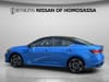 13 thumbnail image of  2024 Nissan Sentra SR
