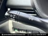 39 thumbnail image of  2024 Nissan Sentra SR
