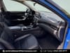 22 thumbnail image of  2024 Nissan Sentra SR