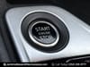43 thumbnail image of  2024 Nissan Sentra SR