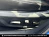 32 thumbnail image of  2024 Nissan Sentra SR