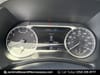 44 thumbnail image of  2024 Nissan Sentra SR