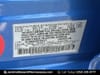 47 thumbnail image of  2024 Nissan Sentra SR