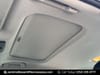 33 thumbnail image of  2024 Nissan Sentra SR