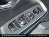 30 thumbnail image of  2024 Nissan Sentra SR