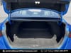 21 thumbnail image of  2024 Nissan Sentra SR