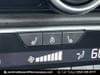 37 thumbnail image of  2024 Nissan Sentra SR