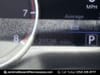 45 thumbnail image of  2024 Nissan Sentra SR