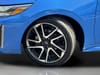 46 thumbnail image of  2024 Nissan Sentra SR