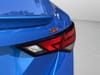 19 thumbnail image of  2024 Nissan Sentra SR